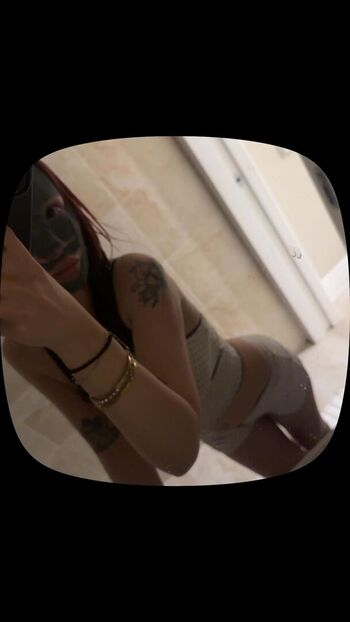 Riribebe page leaked private photo uncensored HD quality