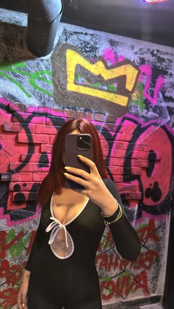 Riribebe page leaked private photo uncensored HD quality