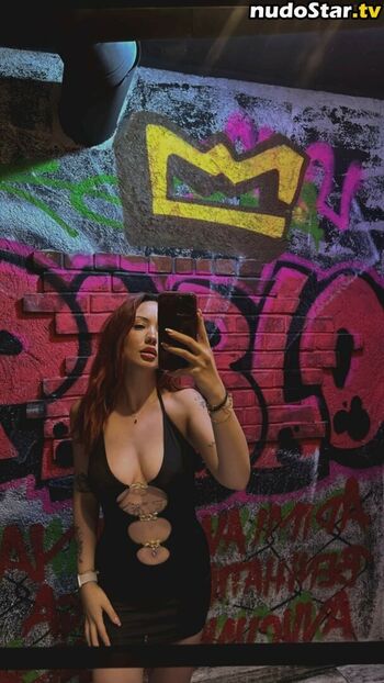 Riribebe page leaked private photo uncensored HD quality