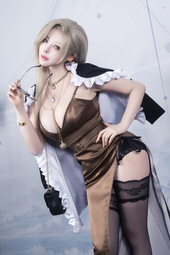 Riribebe page leaked private photo uncensored HD quality