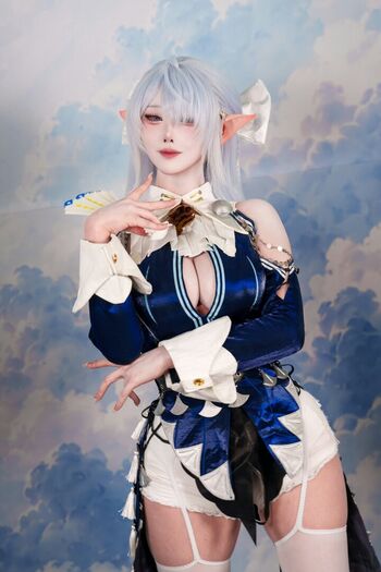 Riribebe page leaked private photo uncensored HD quality