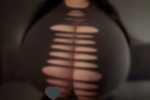 Riribebe page leaked private photo uncensored HD quality