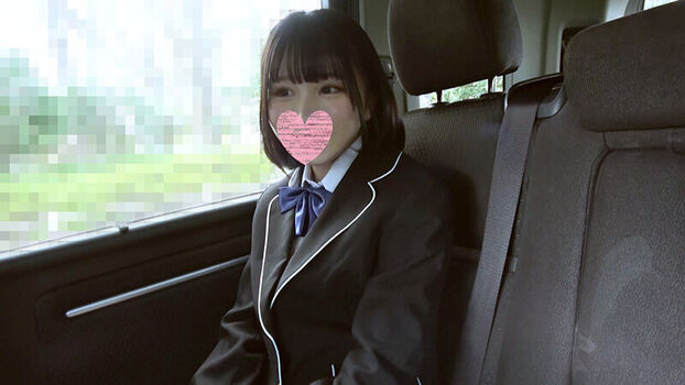Riribebe page leaked private photo uncensored HD quality