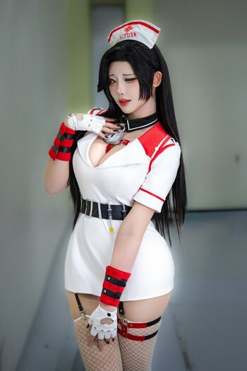 Riribebe page leaked private photo uncensored HD quality