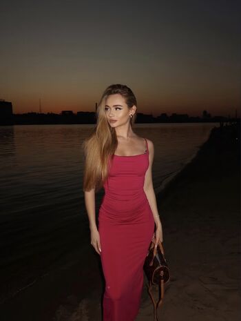 Riribebe page leaked private photo uncensored HD quality