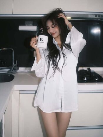 Riribebe page leaked private photo uncensored HD quality