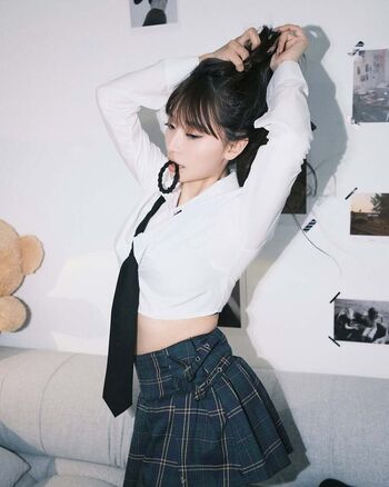 Riribebe page leaked private photo uncensored HD quality