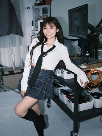 Riribebe page leaked private photo uncensored HD quality