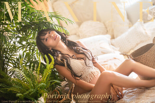 Riribebe page leaked private photo uncensored HD quality