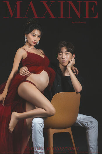 Riribebe page leaked private photo uncensored HD quality