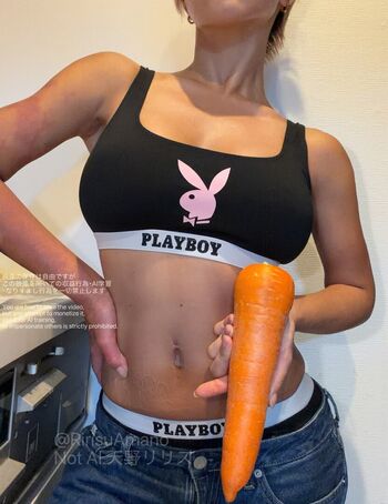 Riribebe page leaked private photo uncensored HD quality