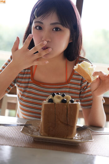 Riribebe page leaked private photo uncensored HD quality