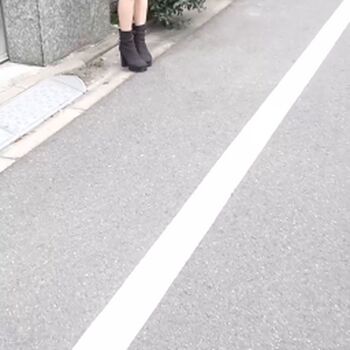 Riribebe page leaked private photo uncensored HD quality