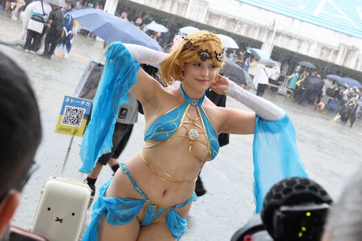 Riribebe page leaked private photo uncensored HD quality