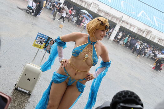 Riribebe page leaked private photo uncensored HD quality