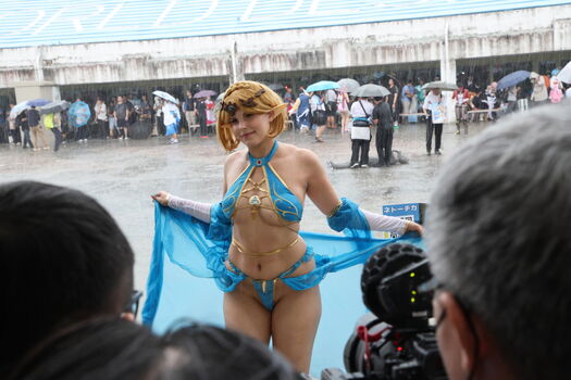 Riribebe page leaked private photo uncensored HD quality