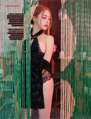 Riribebe page leaked private photo uncensored HD quality