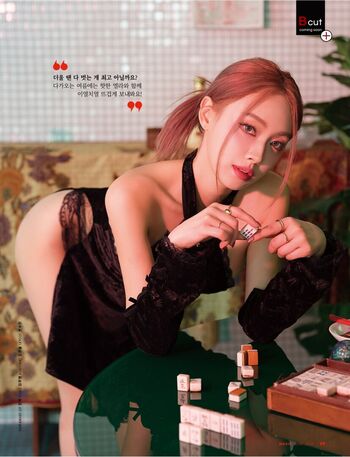 Riribebe page leaked private photo uncensored HD quality