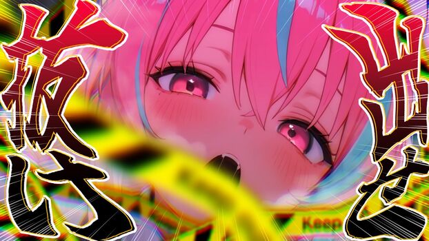 Riribebe page leaked private photo uncensored HD quality
