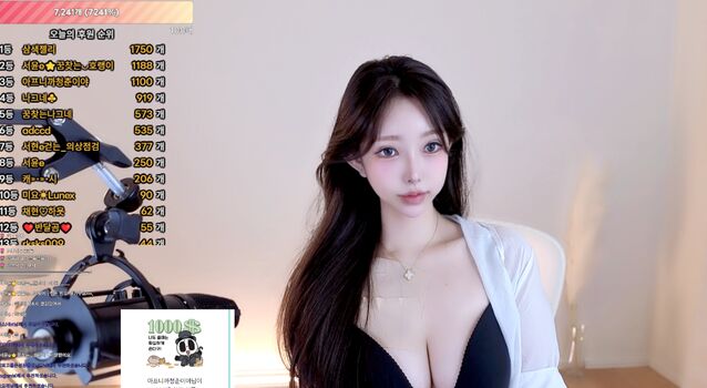 Riribebe page leaked private photo uncensored HD quality