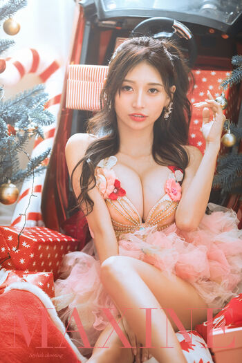 Riribebe page leaked private photo uncensored HD quality