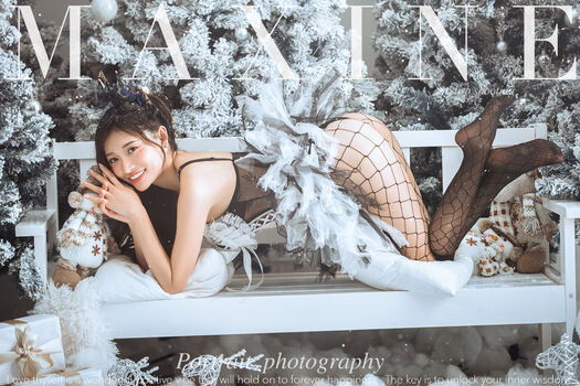 Riribebe page leaked private photo uncensored HD quality