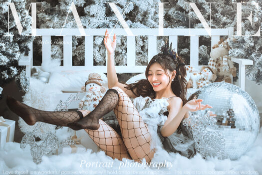 Riribebe page leaked private photo uncensored HD quality