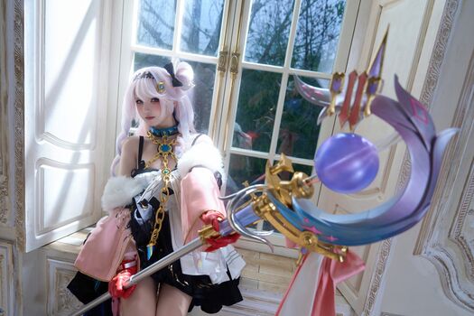 Riribebe page leaked private photo uncensored HD quality