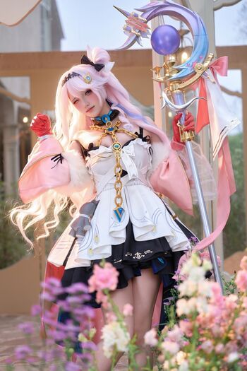Riribebe page leaked private photo uncensored HD quality