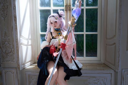Riribebe page leaked private photo uncensored HD quality