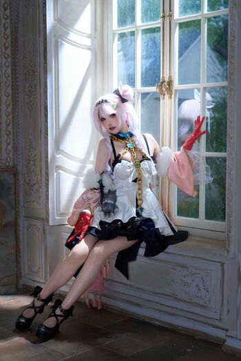 Riribebe page leaked private photo uncensored HD quality