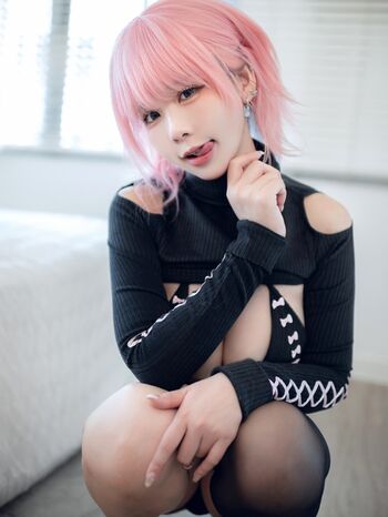 Riribebe page leaked private photo uncensored HD quality