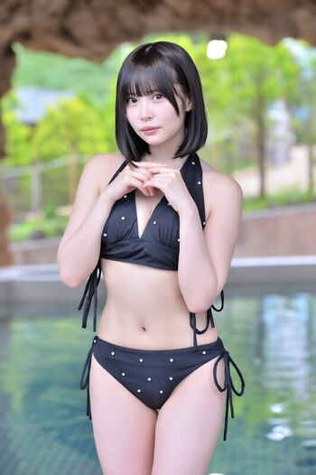 Riribebe leaked private photo uncensored HD quality