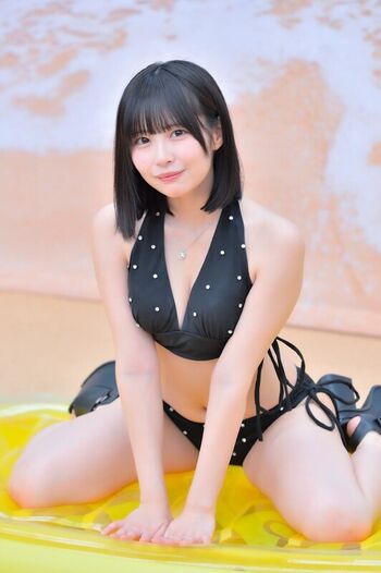 Riribebe leaked private photo uncensored HD quality