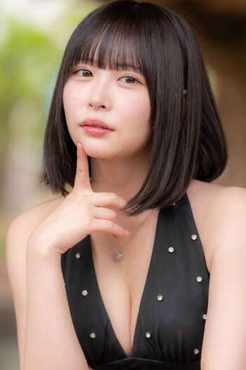 Riribebe leaked private photo uncensored HD quality