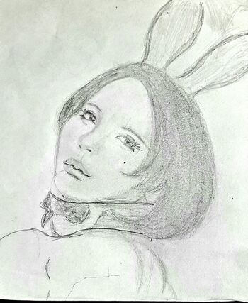 Ririkana leaked private photo uncensored HD quality