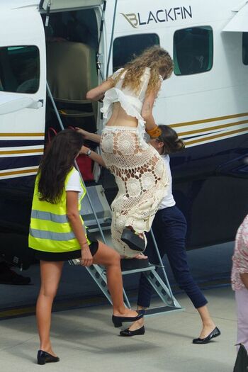 Rita ora  page leaked private photo uncensored HD quality