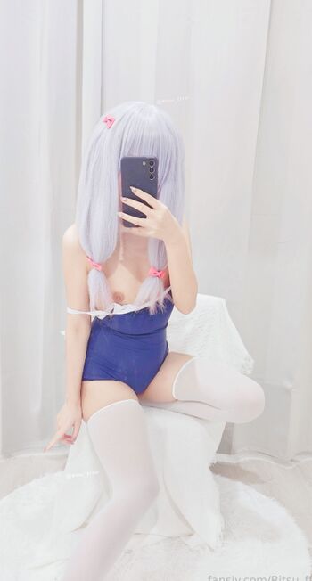 Ritsu error page leaked private photo uncensored HD quality