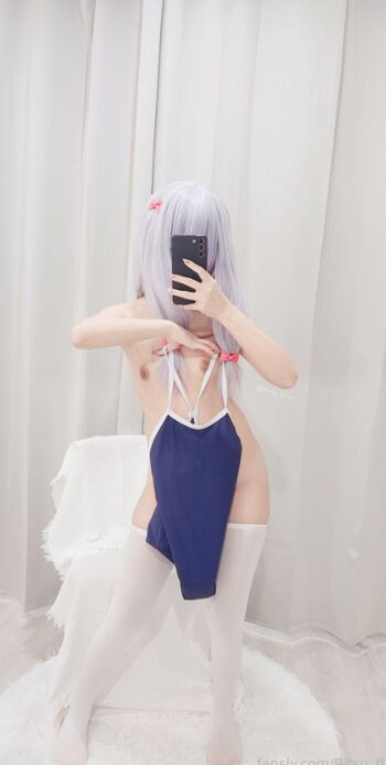 Ritsu error page leaked private photo uncensored HD quality