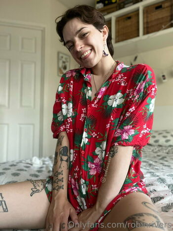 Robinrivers page leaked private photo uncensored HD quality