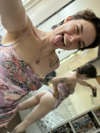 Robinrivers page leaked private photo uncensored HD quality
