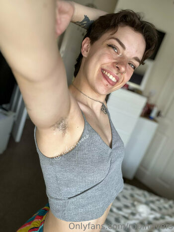 Robinrivers page leaked private photo uncensored HD quality