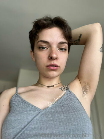 Robinrivers page leaked private photo uncensored HD quality