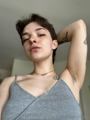 Robinrivers page leaked private photo uncensored HD quality