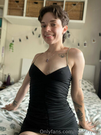 Robinrivers page leaked private photo uncensored HD quality