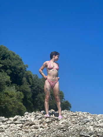 Robinrivers page leaked private photo uncensored HD quality