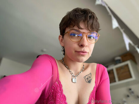 Robinrivers page leaked private photo uncensored HD quality