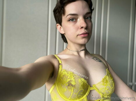 Robinrivers page leaked private photo uncensored HD quality