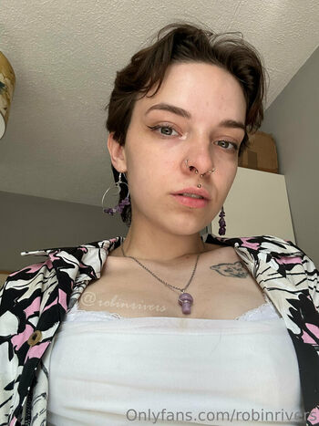 Robinrivers page leaked private photo uncensored HD quality