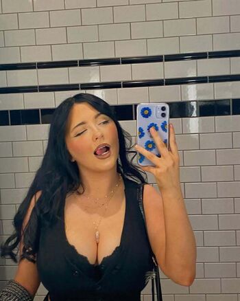 Robyn leaked private photo uncensored HD quality